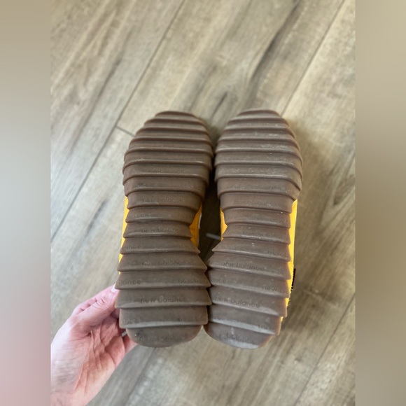 New Balance x Donald Glover RC30 Sneaker - Picture 7 of 9